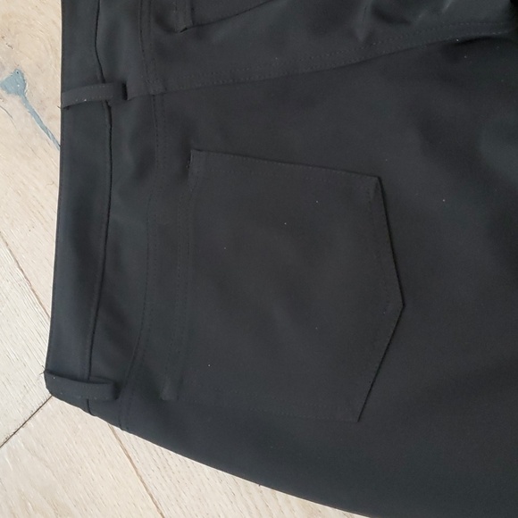 Theory pants - Picture 4 of 12